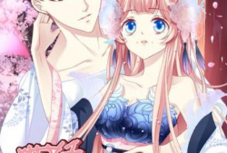 猫妖的诱惑动漫,奇幻校园的神秘传说