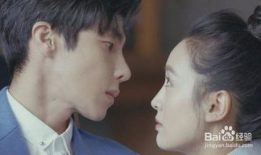 什么电视剧好看,盘点那些让人欲罢不能的古装爱情剧