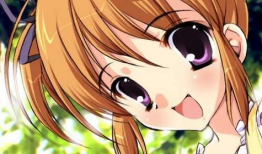 QQ动漫,青春记忆中的二次元世界