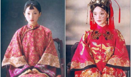 电视剧橘子红了,民国风云下的爱情与命运