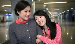 朱雨辰李念的电视剧,情感纠葛与成长蜕变