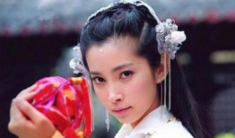 聊斋志异电视剧小翠,聊斋志异中的奇幻爱情传奇