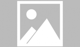 六月电视剧,盘点热门电视剧精彩看点