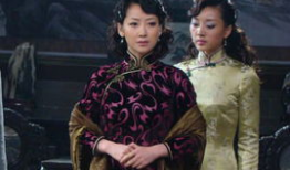 黑玫瑰电视剧,暗夜绽放的秘密