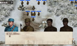 抗日风云电视剧完整版,烽火岁月里的民族抗争史诗