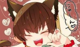 影动漫,探索虚拟与现实的艺术魅力